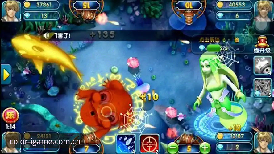 卢卡库64分钟赛季背后的韧性——爱游戏平台深度解析