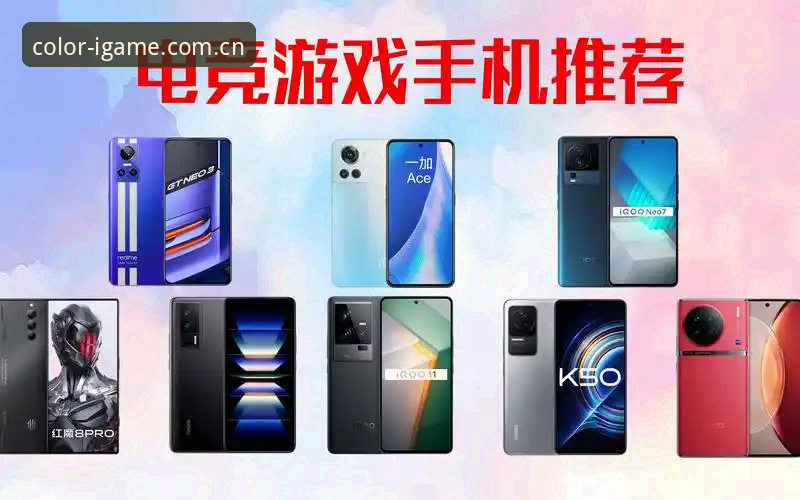 游戏就该有色彩v6.1升级下载入口 游戏就该有色彩v6.1升级下载入口完整指南:从修复到数据的实用操作手册