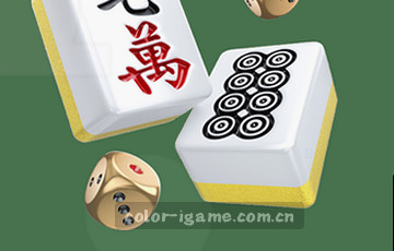 标题推荐：
1. 关于我们
2. 探索结构
3. 智能导航
4. 搜索无忧