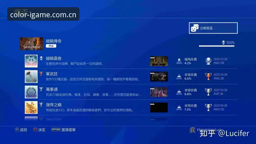 游戏就该有色彩CN新版赛事数据攻略 爱游戏平台“游戏就该有色彩”CN新版赛事数据攻略最新动态:从一份玩家笔记说开去