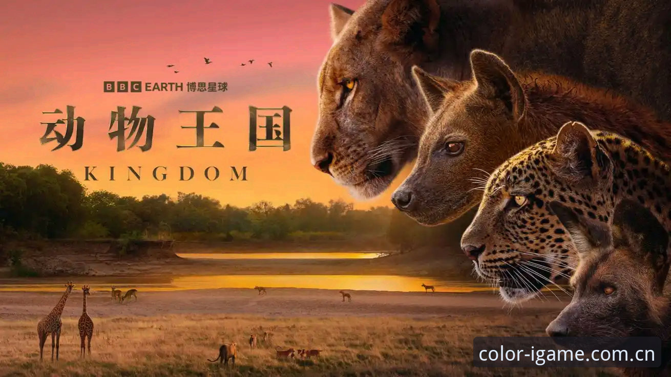 IGAME爱游戏2025官方版本安装教程 解读年轻男性困境:索斯盖特新纪录片背后的现实观察与爱游戏平台实用指南