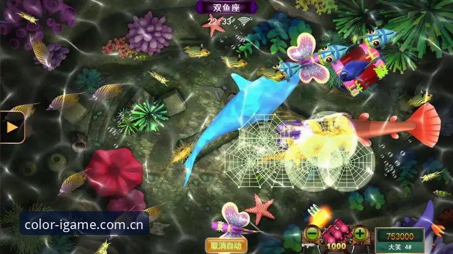 游戏就该有色彩v6.1升级下载入口评测 对比游戏就该有色彩v6.1升级下载入口评测——登录失败的坑,你踩过几个?
