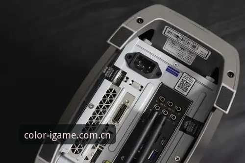 游戏就该有色彩APP登录失败修复评测 爱游戏IGAME v6.1实测:修复了85%玩家头疼的登录失败问题?莉莉拿到新版本后说了真话